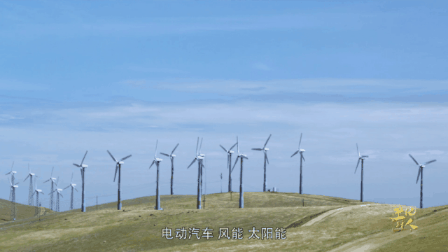 【非凡匠人】—工業品中的針頭線腦